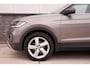 Volkswagen T-Cross 1.5 TSI Style LED | Carplay | Camera | Blind-Spot | Virtual Cockpit | Adap. Cruise