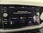 Volkswagen T-Cross 1.5 TSI Style LED | Carplay | Camera | Blind-Spot | Virtual Cockpit | Adap. Cruise