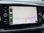 Volkswagen T-Cross 1.5 TSI Style LED | Carplay | Camera | Blind-Spot | Virtual Cockpit | Adap. Cruise