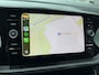 Volkswagen T-Cross 1.5 TSI Style LED | Carplay | Camera | Blind-Spot | Virtual Cockpit | Adap. Cruise