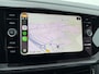 Volkswagen T-Cross 1.5 TSI Style LED | Carplay | Camera | Blind-Spot | Virtual Cockpit | Adap. Cruise