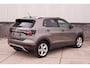 Volkswagen T-Cross 1.5 TSI Style LED | Carplay | Camera | Blind-Spot | Virtual Cockpit | Adap. Cruise