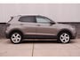 Volkswagen T-Cross 1.5 TSI Style LED | Carplay | Camera | Blind-Spot | Virtual Cockpit | Adap. Cruise