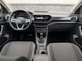 Volkswagen T-Cross 1.5 TSI Style LED | Carplay | Camera | Blind-Spot | Virtual Cockpit | Adap. Cruise