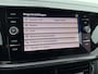 Volkswagen T-Cross 1.5 TSI Style LED | Carplay | Camera | Blind-Spot | Virtual Cockpit | Adap. Cruise