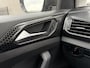 Volkswagen T-Cross 1.5 TSI Style LED | Carplay | Camera | Blind-Spot | Virtual Cockpit | Adap. Cruise