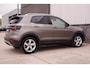 Volkswagen T-Cross 1.5 TSI Style LED | Carplay | Camera | Blind-Spot | Virtual Cockpit | Adap. Cruise
