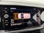 Volkswagen T-Cross 1.5 TSI Style LED | Carplay | Camera | Blind-Spot | Virtual Cockpit | Adap. Cruise