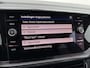 Volkswagen T-Cross 1.5 TSI Style LED | Carplay | Camera | Blind-Spot | Virtual Cockpit | Adap. Cruise
