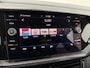 Volkswagen T-Cross 1.5 TSI Style LED | Carplay | Camera | Blind-Spot | Virtual Cockpit | Adap. Cruise