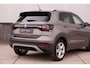 Volkswagen T-Cross 1.5 TSI Style LED | Carplay | Camera | Blind-Spot | Virtual Cockpit | Adap. Cruise