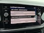 Volkswagen T-Cross 1.5 TSI Style LED | Carplay | Camera | Blind-Spot | Virtual Cockpit | Adap. Cruise
