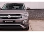 Volkswagen T-Cross 1.5 TSI Style LED | Carplay | Camera | Blind-Spot | Virtual Cockpit | Adap. Cruise