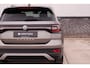 Volkswagen T-Cross 1.5 TSI Style LED | Carplay | Camera | Blind-Spot | Virtual Cockpit | Adap. Cruise