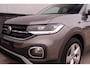 Volkswagen T-Cross 1.5 TSI Style LED | Carplay | Camera | Blind-Spot | Virtual Cockpit | Adap. Cruise