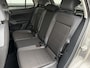 Volkswagen T-Cross 1.5 TSI Style LED | Carplay | Camera | Blind-Spot | Virtual Cockpit | Adap. Cruise