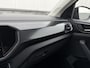 Volkswagen T-Cross 1.5 TSI Style LED | Carplay | Camera | Blind-Spot | Virtual Cockpit | Adap. Cruise