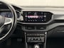 Volkswagen T-Cross 1.5 TSI Style LED | Carplay | Camera | Blind-Spot | Virtual Cockpit | Adap. Cruise