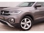 Volkswagen T-Cross 1.5 TSI Style LED | Carplay | Camera | Blind-Spot | Virtual Cockpit | Adap. Cruise