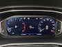 Volkswagen T-Cross 1.5 TSI Style LED | Carplay | Camera | Blind-Spot | Virtual Cockpit | Adap. Cruise
