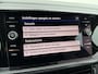 Volkswagen T-Cross 1.5 TSI Style LED | Carplay | Camera | Blind-Spot | Virtual Cockpit | Adap. Cruise