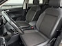 Volkswagen T-Cross 1.5 TSI Style LED | Carplay | Camera | Blind-Spot | Virtual Cockpit | Adap. Cruise