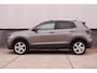 Volkswagen T-Cross 1.5 TSI Style LED | Carplay | Camera | Blind-Spot | Virtual Cockpit | Adap. Cruise