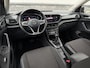 Volkswagen T-Cross 1.5 TSI Style LED | Carplay | Camera | Blind-Spot | Virtual Cockpit | Adap. Cruise
