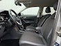 Volkswagen T-Cross 1.5 TSI Style LED | Carplay | Camera | Blind-Spot | Virtual Cockpit | Adap. Cruise