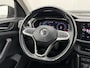 Volkswagen T-Cross 1.5 TSI Style LED | Carplay | Camera | Blind-Spot | Virtual Cockpit | Adap. Cruise