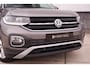 Volkswagen T-Cross 1.5 TSI Style LED | Carplay | Camera | Blind-Spot | Virtual Cockpit | Adap. Cruise
