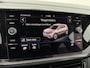 Volkswagen T-Cross 1.5 TSI Style LED | Carplay | Camera | Blind-Spot | Virtual Cockpit | Adap. Cruise