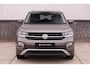 Volkswagen T-Cross 1.5 TSI Style LED | Carplay | Camera | Blind-Spot | Virtual Cockpit | Adap. Cruise