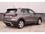 Volkswagen T-Cross 1.5 TSI Style LED | Carplay | Camera | Blind-Spot | Virtual Cockpit | Adap. Cruise