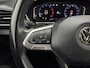 Volkswagen T-Cross 1.5 TSI Style LED | Carplay | Camera | Blind-Spot | Virtual Cockpit | Adap. Cruise