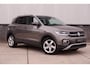 Volkswagen T-Cross 1.5 TSI Style LED | Carplay | Camera | Blind-Spot | Virtual Cockpit | Adap. Cruise
