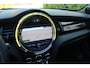 MINI Mini Electric Yours 33 kWh (Pano Sportleder Navi/Camera Carplay HarmanKardon HeadUp Keyless Led 17InchLMV Pdc V+A)