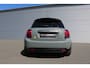 MINI Mini Electric Yours 33 kWh (Pano Sportleder Navi/Camera Carplay HarmanKardon HeadUp Keyless Led 17InchLMV Pdc V+A)