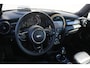 MINI Mini Electric Yours 33 kWh (Pano Sportleder Navi/Camera Carplay HarmanKardon HeadUp Keyless Led 17InchLMV Pdc V+A)