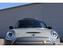 MINI Mini Electric Yours 33 kWh (Pano Sportleder Navi/Camera Carplay HarmanKardon HeadUp Keyless Led 17InchLMV Pdc V+A)