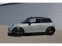 MINI Mini Electric Yours 33 kWh (Pano Sportleder Navi/Camera Carplay HarmanKardon HeadUp Keyless Led 17InchLMV Pdc V+A)