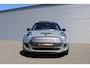 MINI Mini Electric Yours 33 kWh (Pano Sportleder Navi/Camera Carplay HarmanKardon HeadUp Keyless Led 17InchLMV Pdc V+A)