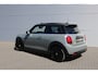 MINI Mini Electric Yours 33 kWh (Pano Sportleder Navi/Camera Carplay HarmanKardon HeadUp Keyless Led 17InchLMV Pdc V+A)