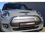 MINI Mini Electric Yours 33 kWh (Pano Sportleder Navi/Camera Carplay HarmanKardon HeadUp Keyless Led 17InchLMV Pdc V+A)