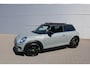 MINI Mini Electric Yours 33 kWh (Pano Sportleder Navi/Camera Carplay HarmanKardon HeadUp Keyless Led 17InchLMV Pdc V+A)