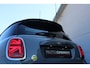 MINI Mini Electric Yours 33 kWh (Pano Sportleder Navi/Camera Carplay HarmanKardon HeadUp Keyless Led 17InchLMV Pdc V+A)