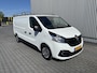 Renault Trafic 1.6 dCi T29 L2H1*A/C*3-PERS*CRUISE*NAVI*IMPERIAAL*