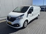 Renault Trafic 1.6 dCi T29 L2H1*A/C*3-PERS*CRUISE*NAVI*IMPERIAAL*