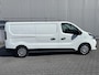 Renault Trafic 1.6 dCi T29 L2H1*A/C*3-PERS*CRUISE*NAVI*IMPERIAAL*