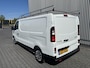 Renault Trafic 1.6 dCi T29 L2H1*A/C*3-PERS*CRUISE*NAVI*IMPERIAAL*